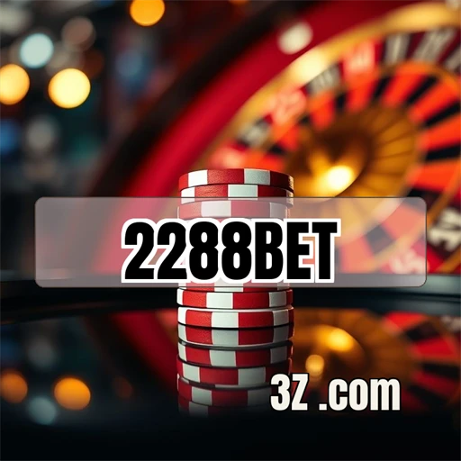 Conecte-se na community do 2288bet vip e jogue mais