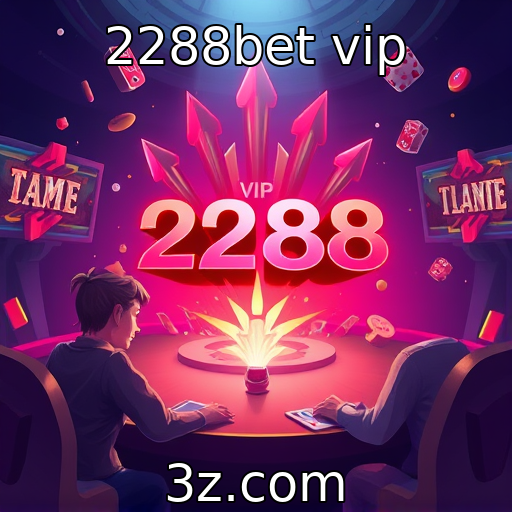 Desafios enfrentados por pequenos estúdios de jogos