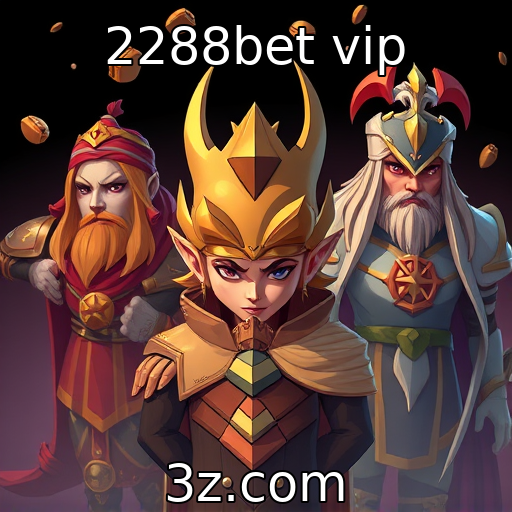 Como a diversidade influencia os personagens de jogos