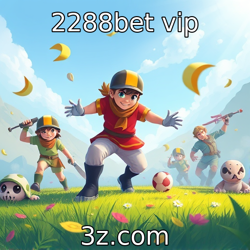 Tendências emergentes na indústria de jogos mobile