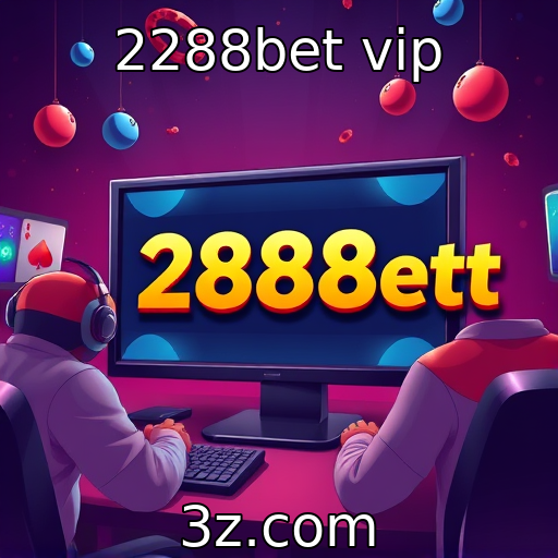 Tendências emergentes na indústria de jogos online