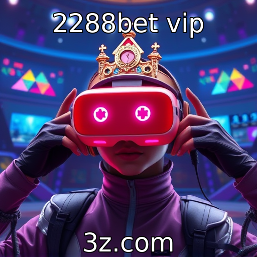 Futuro dos jogos de realidade virtual e aumentada