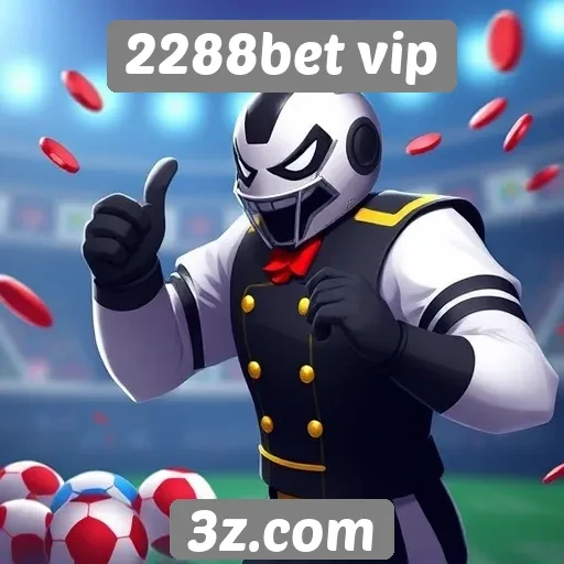 Comparativo de jogos disponíveis no 2288bet vip