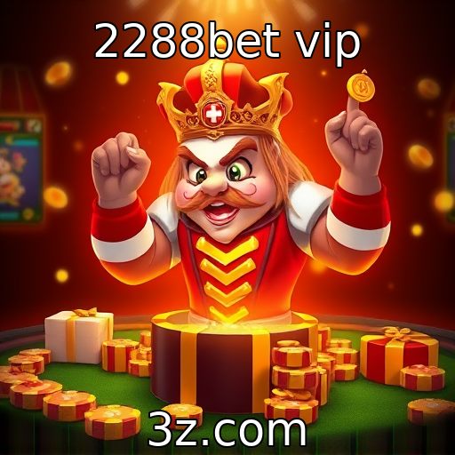 Crescimento da indústria de jogos em mercados emergentes