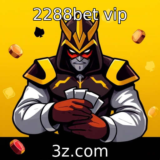 Perspectivas de crescimento no mercado de jogos online