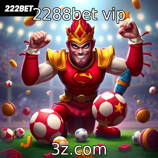 Avanços tecnológicos em jogos imersivos