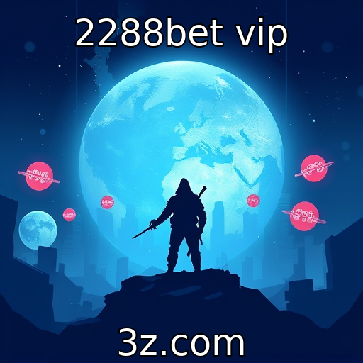 Desenvolvimento de jogos independentes em ascensão