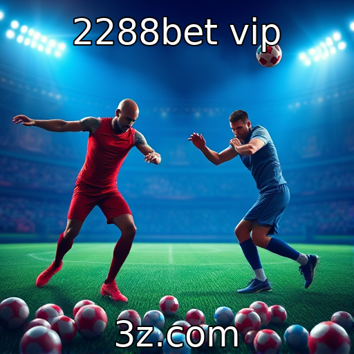 Jogos independentes ganham destaque na indústria