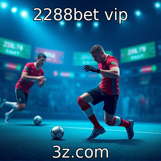 Inovação em tecnologia para jogos digitais