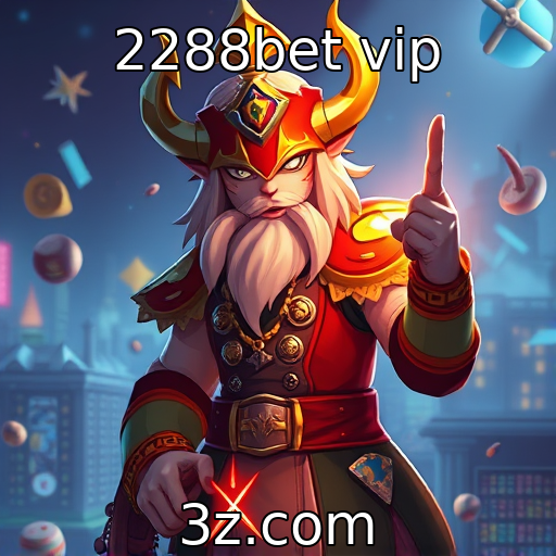 Importância da narrativa interativa em jogos modernos