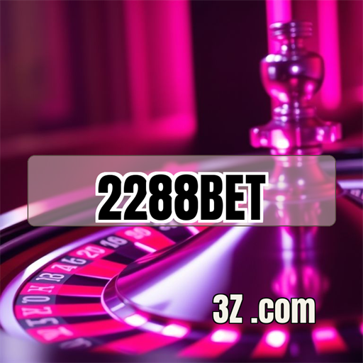 Experimente a Loteria do 2288bet vip: Sorte e Emoção em Cada Aposta