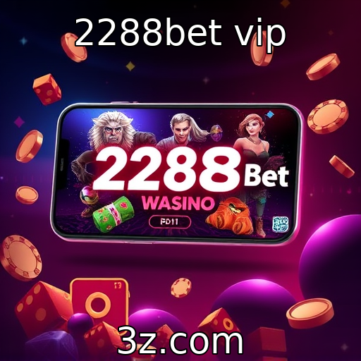 Desempenho de jogos móveis em novas plataformas