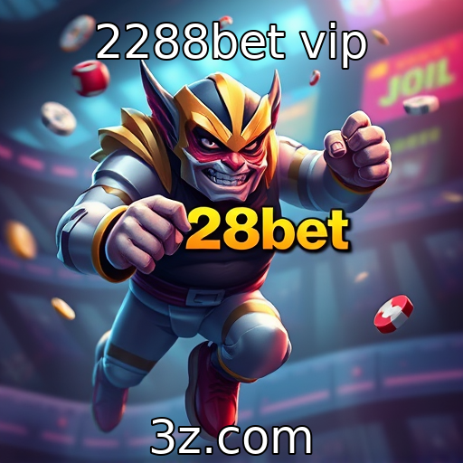 Impacto dos jogos móveis na indústria atual