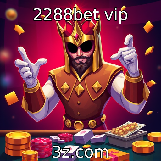 Mudanças nas políticas de monetização em jogos online