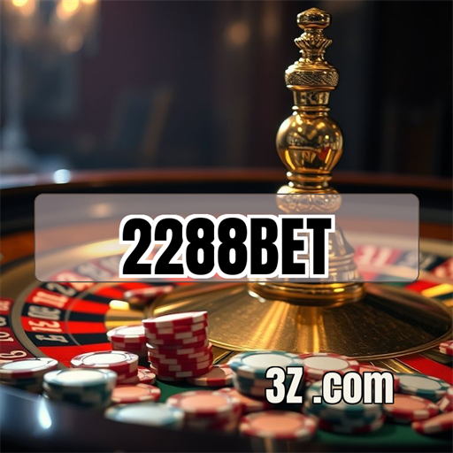 Novidades Imperdíveis na Seção News do 2288bet VIP