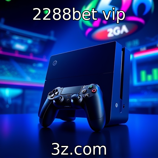 Inovações tecnológicas em consoles de última geração