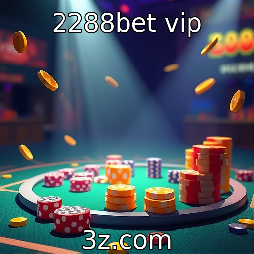 Novas tendências no design de jogos online