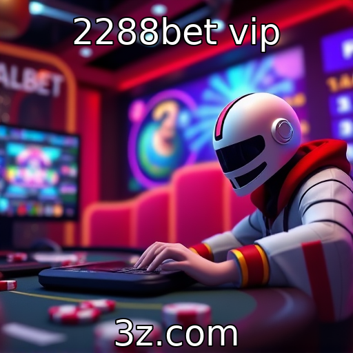 Crescimento do mercado de jogos online analisado por especialistas