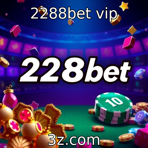 Regulamentações e sua influência nos jogos de azar