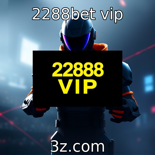 Evolução das plataformas de streaming para gamers