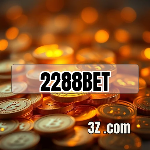 Explore o Live-Casino do 2288bet VIP e Venha Jogar