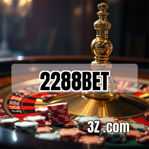 Novidades Imperdíveis na Seção News do 2288bet VIP