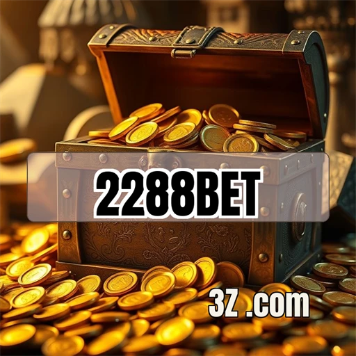 Promoções Incríveis no 2288bet VIP para Gamers Entusiastas