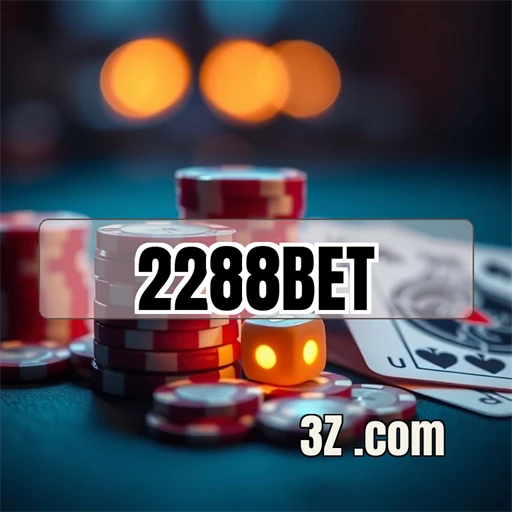 Experiência Incrível de Scratch no 2288bet VIP